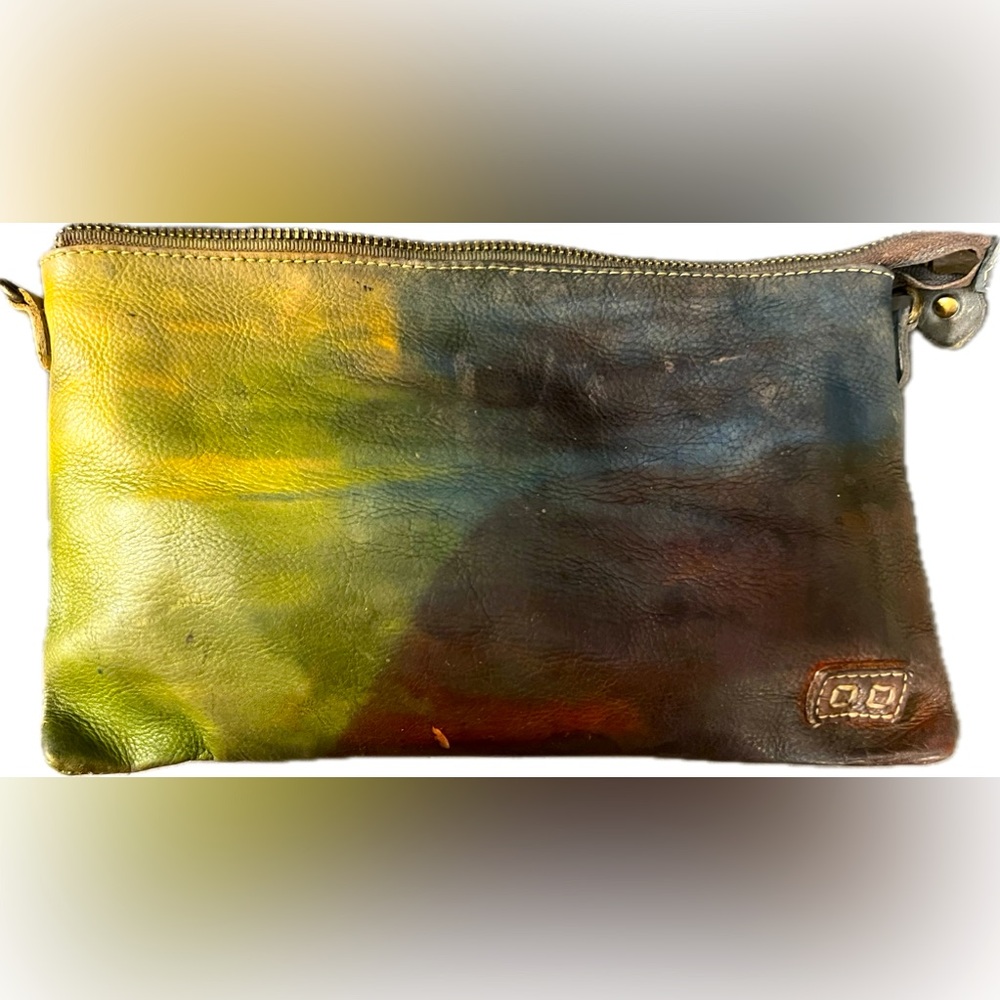 💄💄 BED STU MAKE UP BAG 💄💄